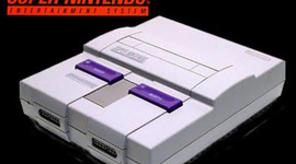 Timeline: Playstation History