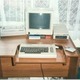 Old computer 3