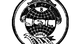 Timeline: The Labor Movement From 1900-1939