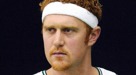 Timeline: The Labor Movement