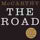 The road
