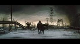 Timeline: Jesse Carpenter's Interestingly Biased "The Road" Timeline