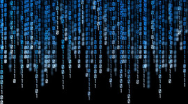 Timeline: Programming Languages