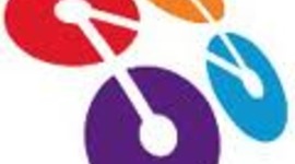 Timeline: History of A. Maceo Smth and AMSNTH