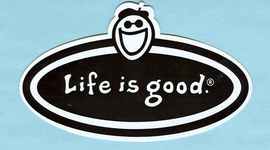 Timeline: Mike Panigitakis Life Timelime Period 3