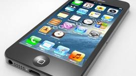 Timeline: Cell Phones