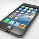Apple iphone 5s release date rumors