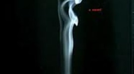 Timeline: Looking for Alaska