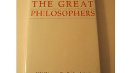 Timeline: Ideas of the Great Philosophers