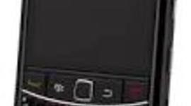 Timeline: BlackBerry