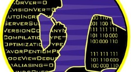 Timeline: Programming Languages Timeline