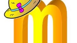 Timeline: Moodle`s timeline