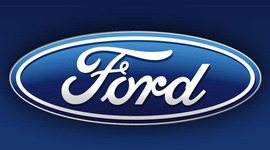 Timeline: Ford Motor Company