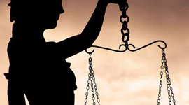 Timeline: TEORIA DEL PROCESO LT