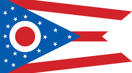 Timeline: The History of Ohio