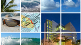 Timeline: Timeline for Submissions