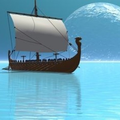 Timeline: Spanish Explorers