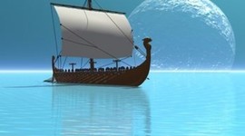 Timeline: Spanish Explorers