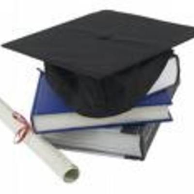 Timeline: Professional Accomplishment