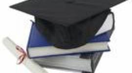 Timeline: Professional Accomplishment