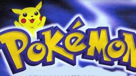 Timeline: Pokemon