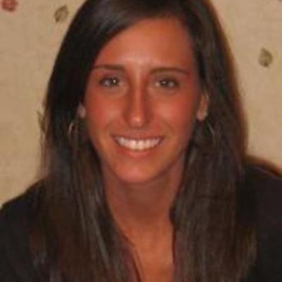 Timeline: My Professional Timeline