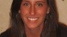 Timeline: My Professional Timeline