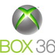 Xbox 360 logo