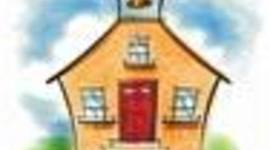 Timeline: The Road to a Job!