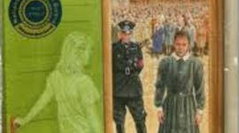 Timeline: The Devils Aritmetic By Dominic