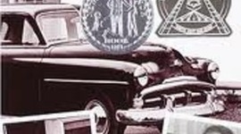 Timeline: The Watsons Go To Bermingham-1963 ~Torri Chute