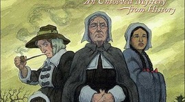 Timeline: Salem Witch Trials