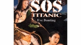 Timeline: SOS Titanic (Aurora)