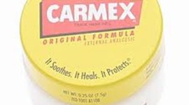 Timeline: history of carmex
