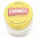 Carmex 2