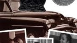 Timeline: Ellie - The Watsons Go to Birmingham