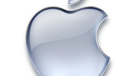 Timeline: Steve Jobs created the first iphone