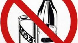 Timeline: History of Prohibition of Alcohol