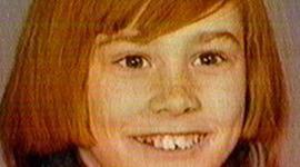 Timeline: James Eugene Carrey