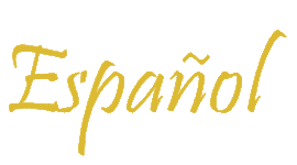 Timeline: Origen del español