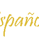 Espanol