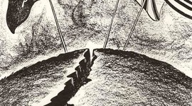 Timeline: The Cold War