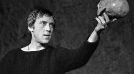 Timeline: Фильмография В.С. Высоцкого