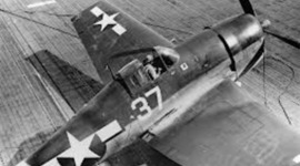 Timeline: WWII:Abroad