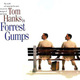 Forest forest forrest gump 1216093 1024 768