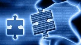 Timeline: Computer Programming Languages Timeline