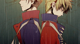 Timeline: American Revolution