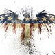 American eagle