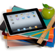 Technology in the classroom