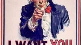 Timeline: American Revolution